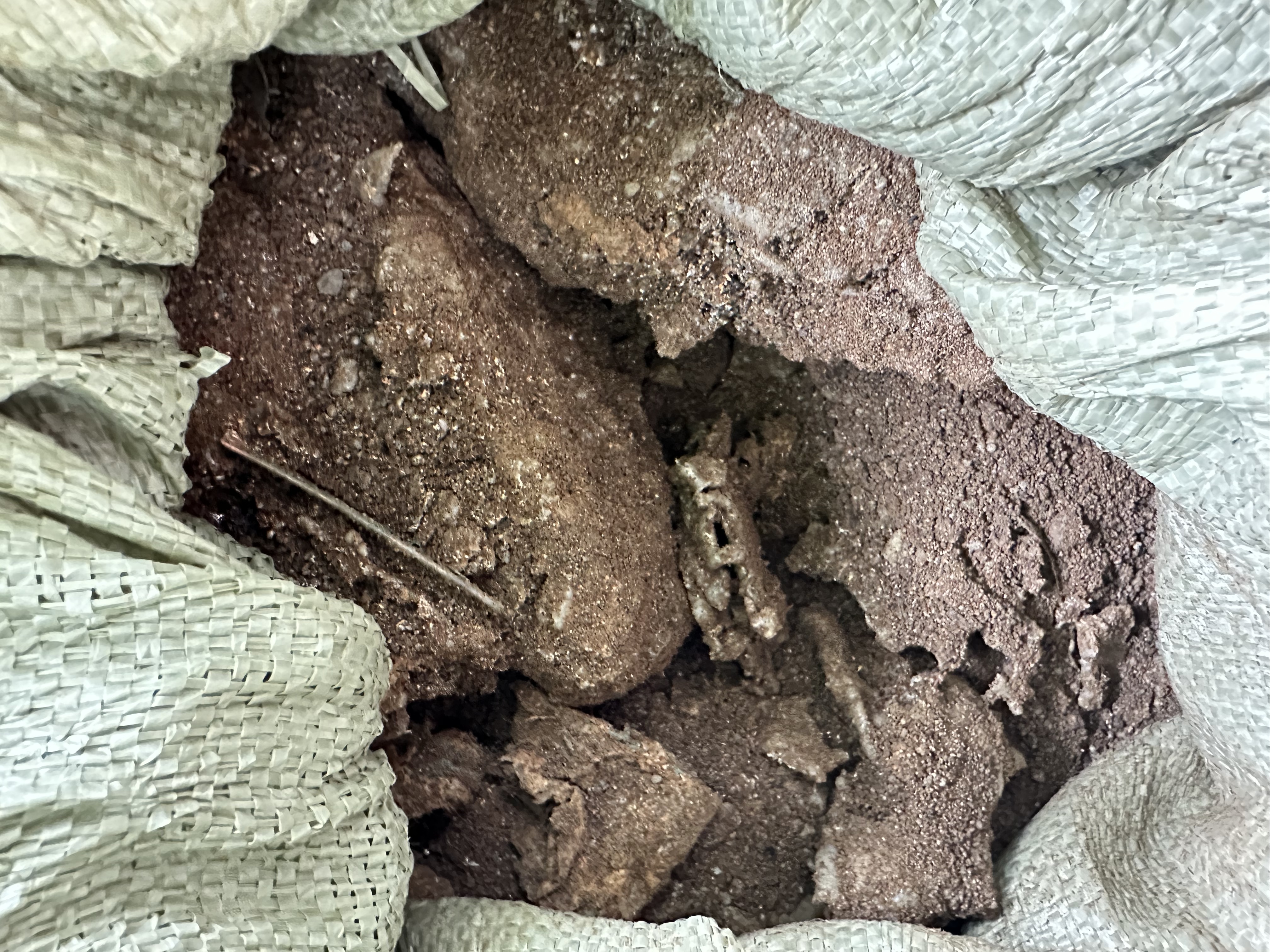 ����僽������Ւ��������T��؛